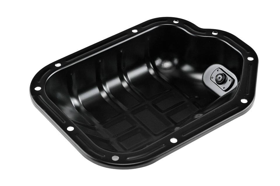 BMONS022 NTY Oil Pan