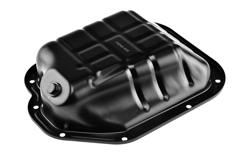 Oil Pan NTY BMO-NS-022