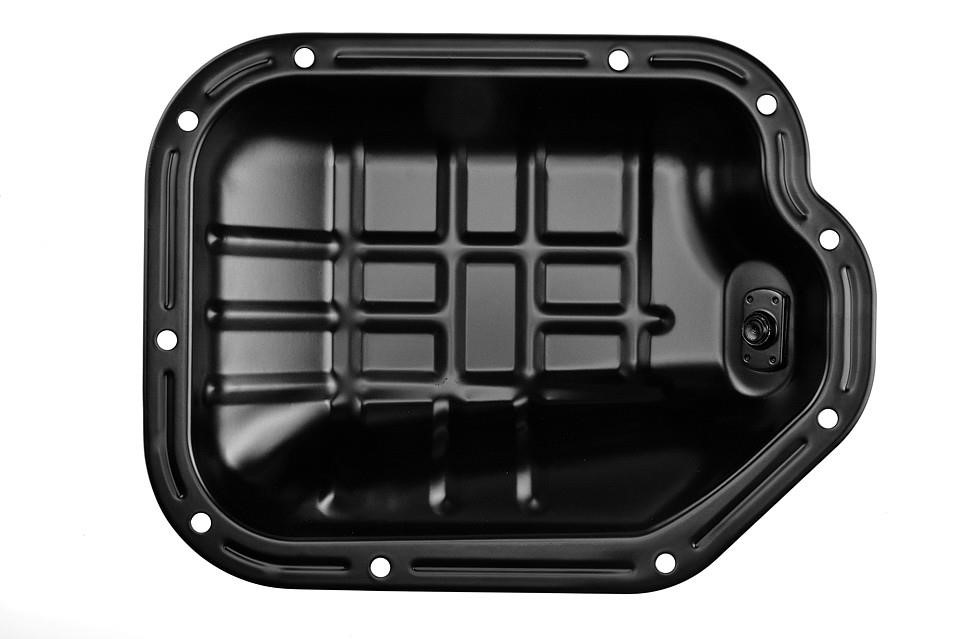 Buy NTY BMONS022 – good price at EXIST.AE!