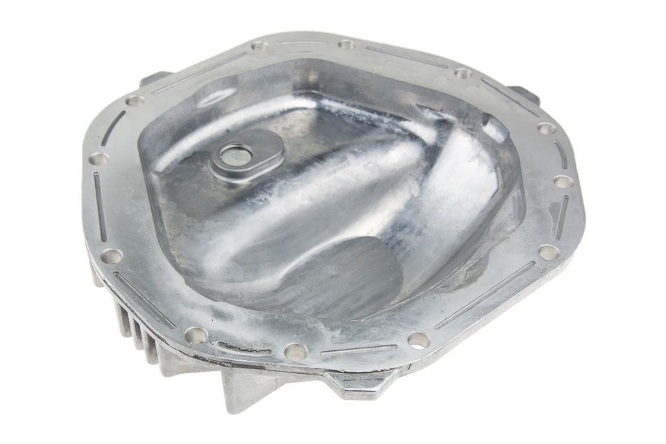 Oil pan Nissan: BMONS023 NTY Oil Pan