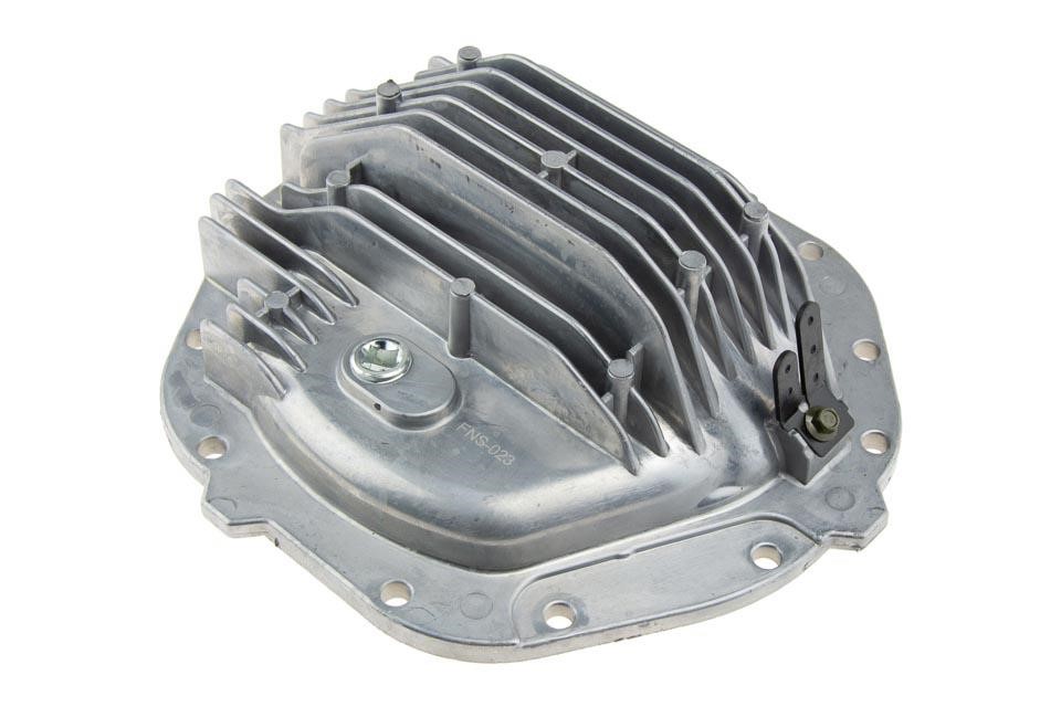 Oil Pan NTY BMO-NS-023