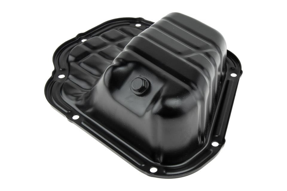 Oil Pan NTY BMO-NS-024