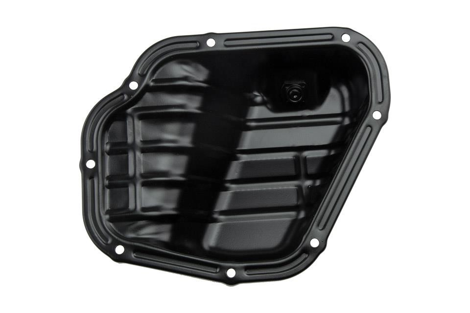 Buy NTY BMO-NS-024 at a low price in United Arab Emirates!