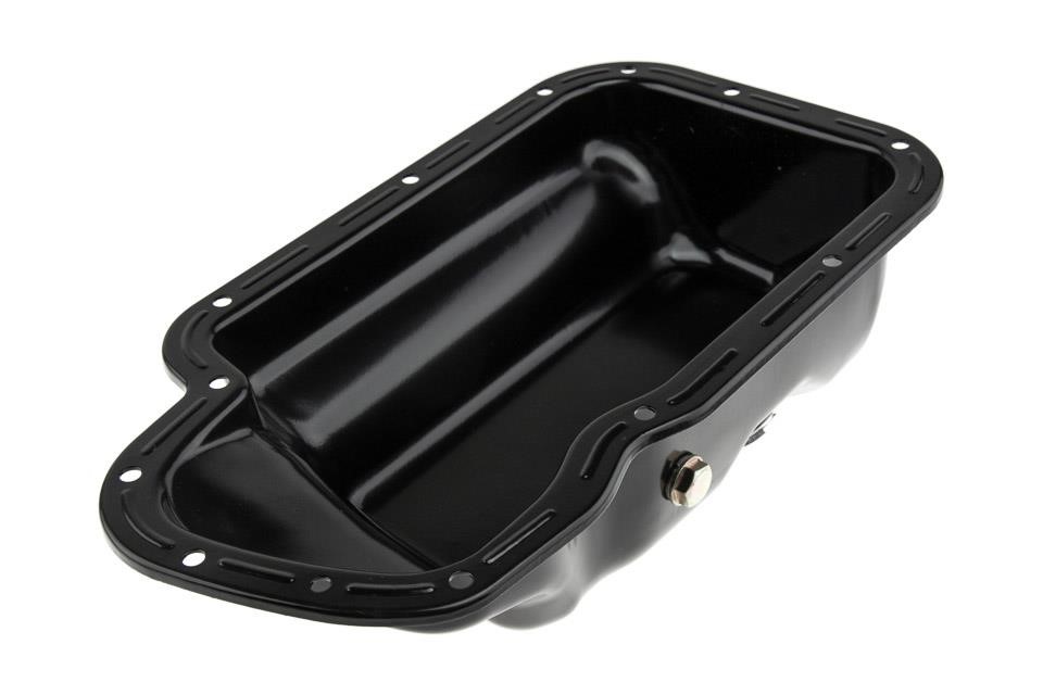 Oil pan Fiat: BMOPE000 NTY Oil Pan
