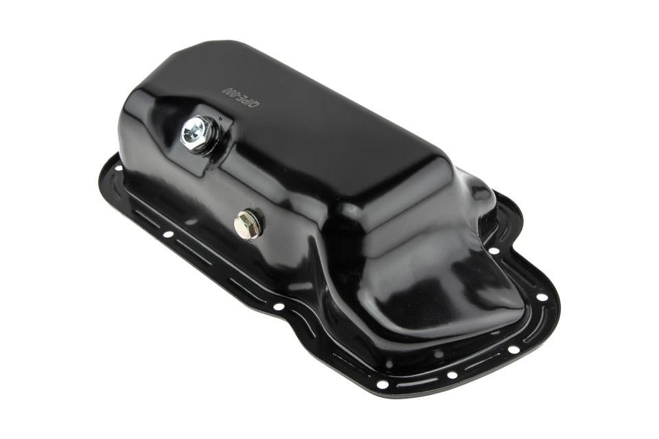 Oil Pan NTY BMO-PE-000