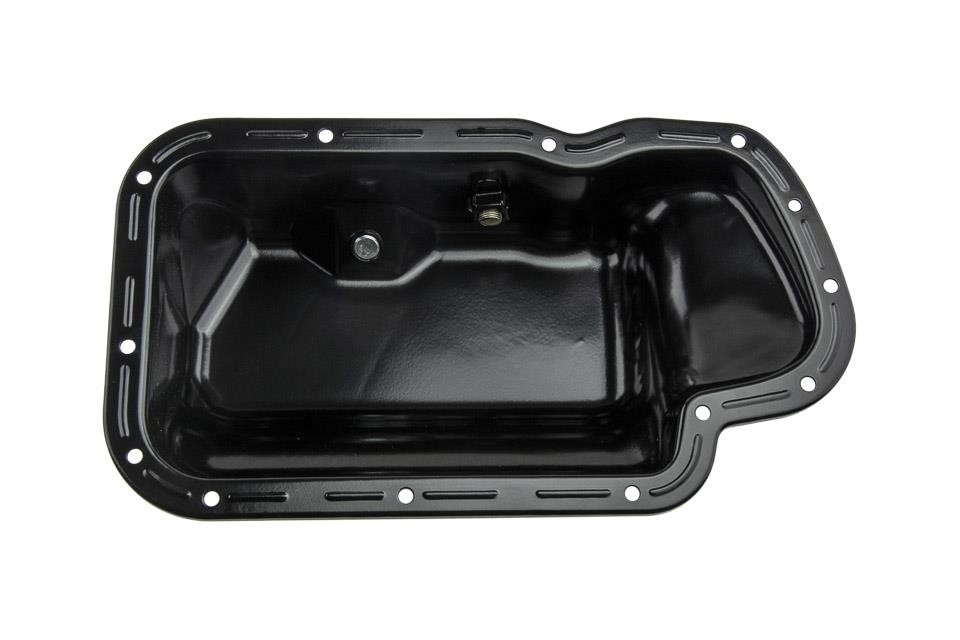 Buy NTY BMO-PE-000 at a low price in United Arab Emirates!