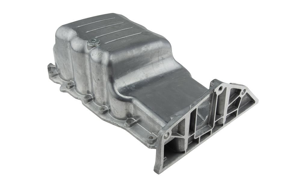 Oil Pan NTY BMO-PL-000