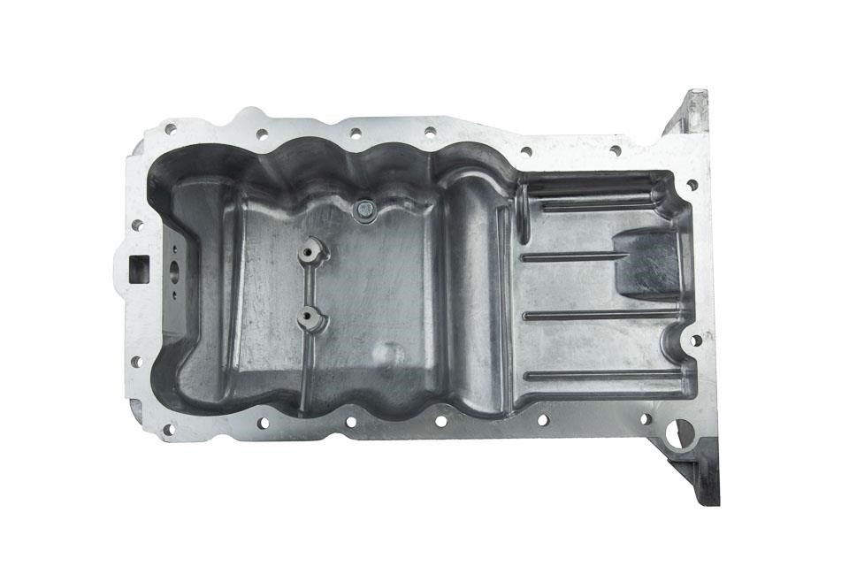Buy NTY BMO-PL-000 at a low price in United Arab Emirates!