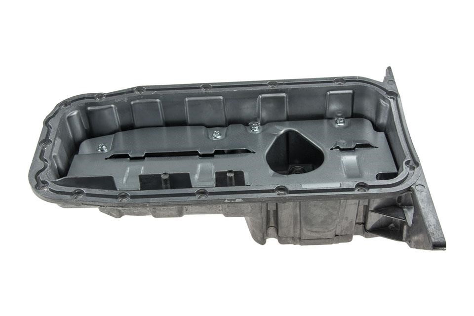 Oil Pan NTY BMO-PL-001