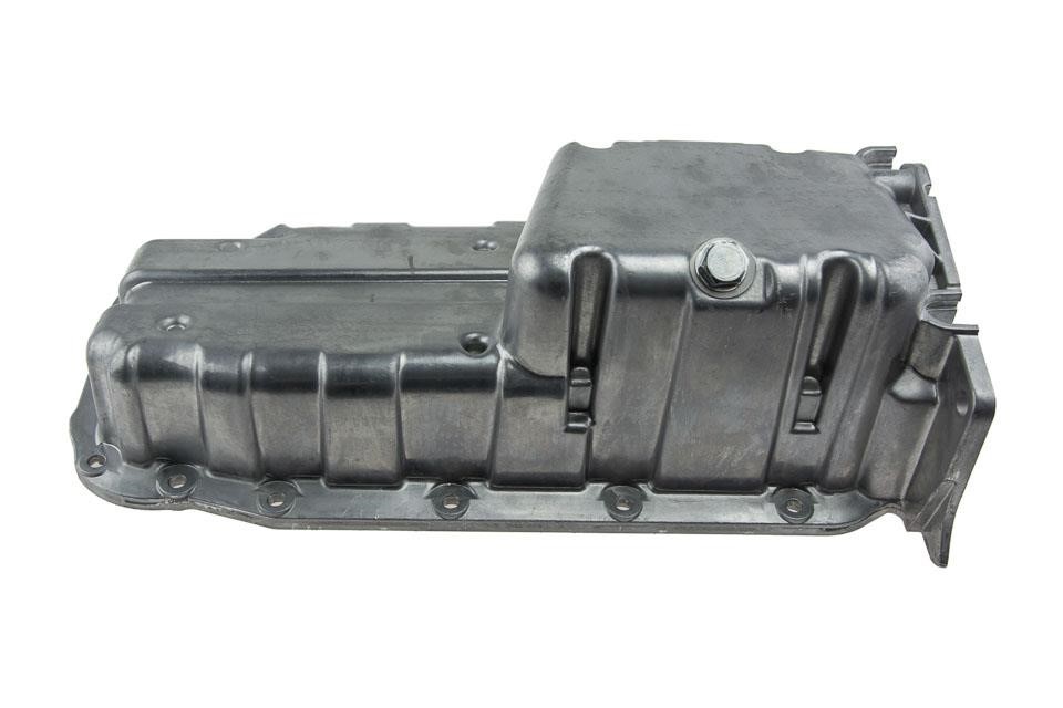 Buy NTY BMO-PL-001 at a low price in United Arab Emirates!