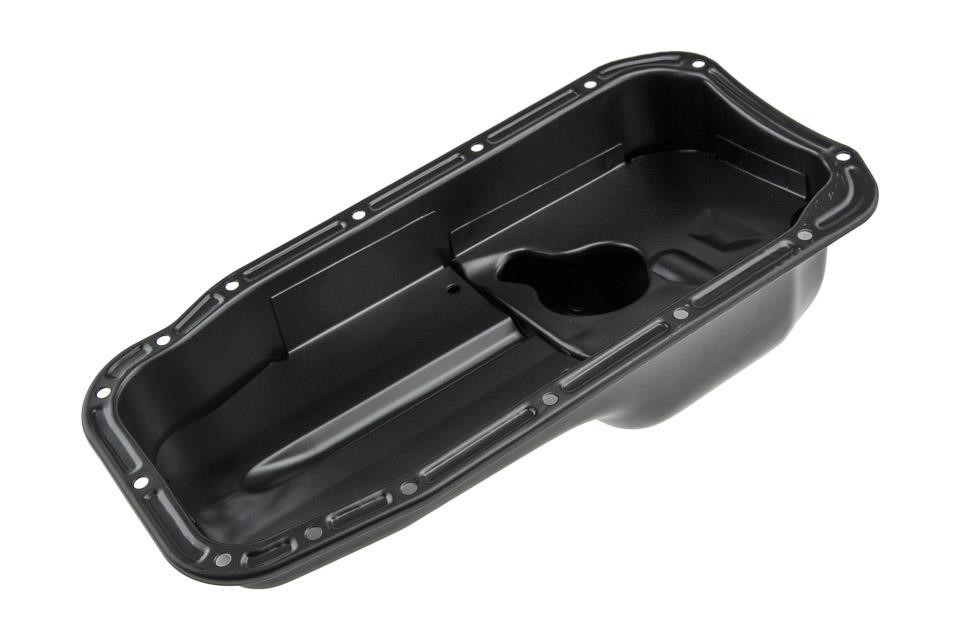 BMOPL002 NTY Oil Pan