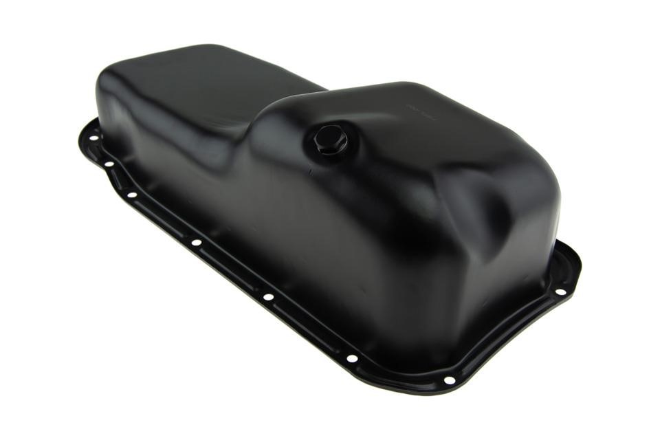 Oil Pan NTY BMO-PL-002