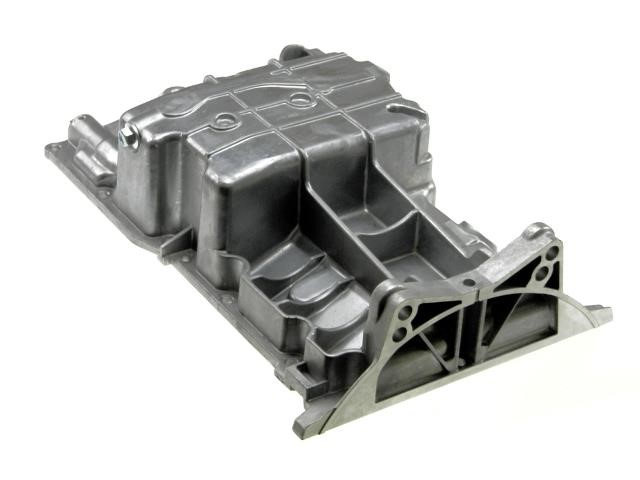 Oil Pan NTY BMO-PL-003