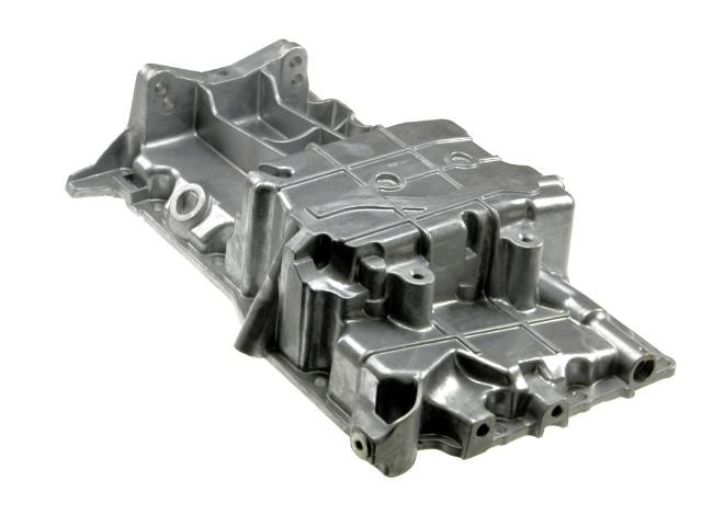 Buy NTY BMO-PL-003 at a low price in United Arab Emirates!