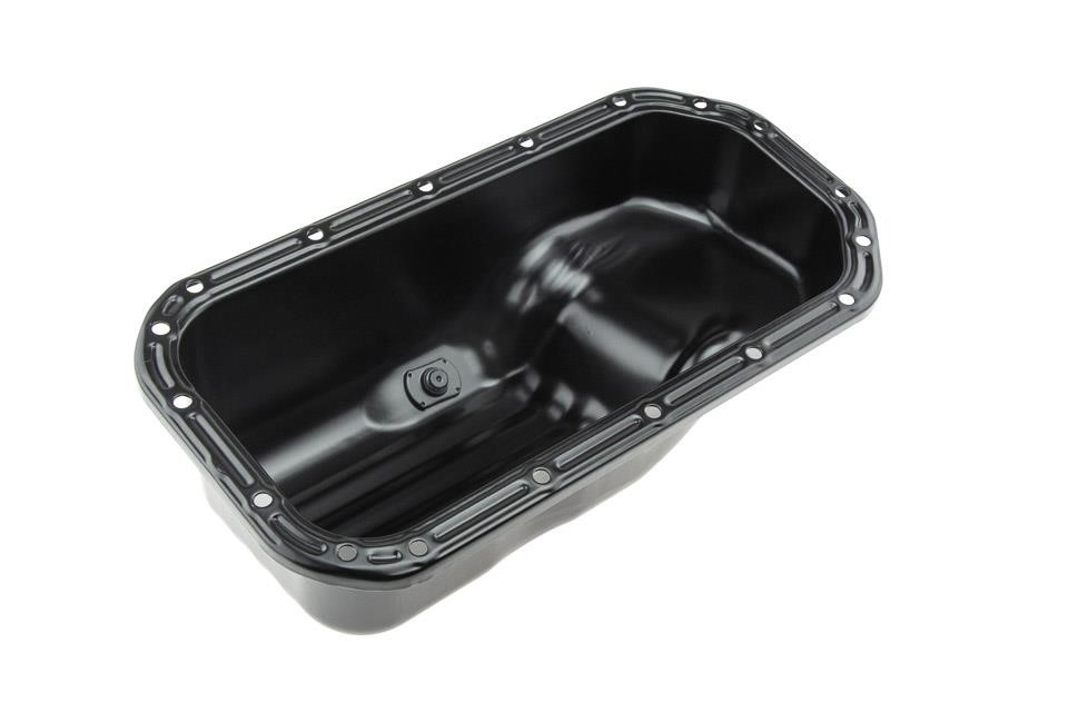 NTY BMO-PL-004 Oil Pan BMOPL004