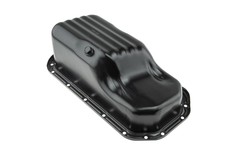 Oil Pan NTY BMO-PL-004