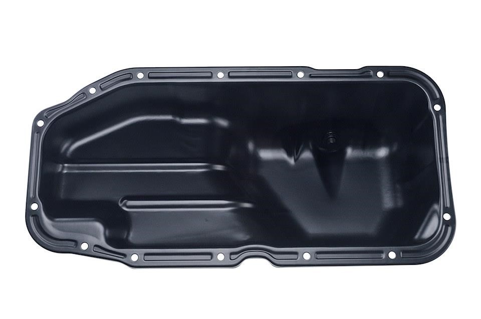 Oil Pan NTY BMO-PL-008