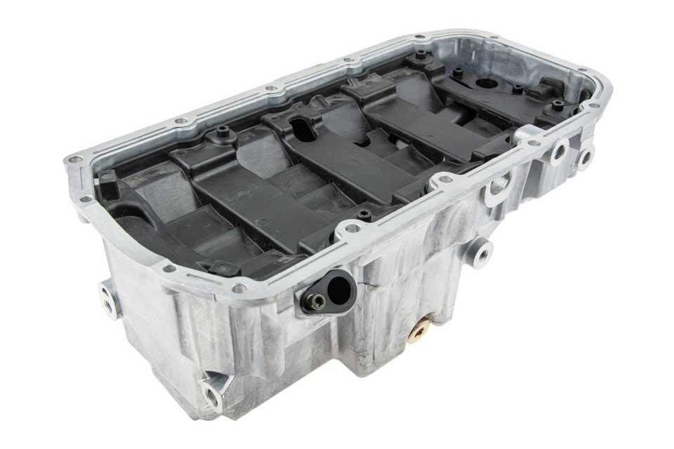 Oil pan Saab: BMOPL010 NTY Oil Pan