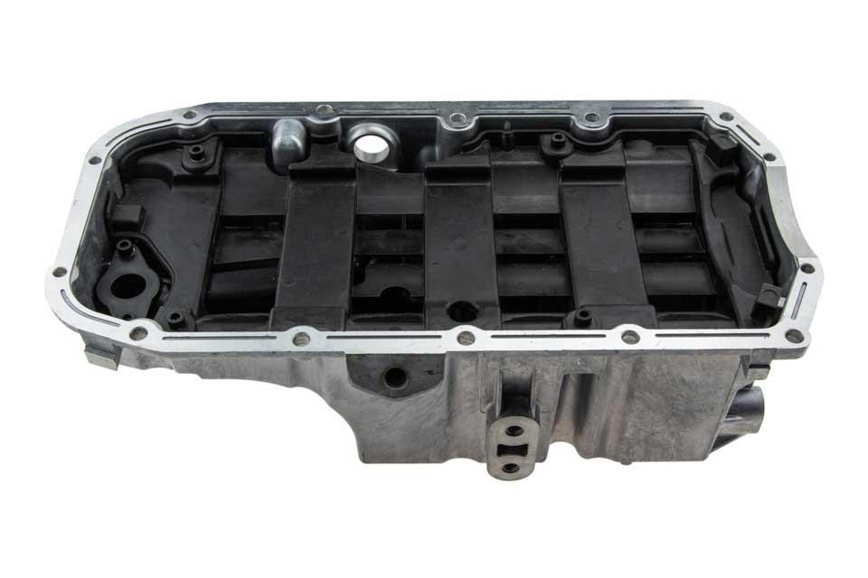 Oil Pan NTY BMO-PL-010