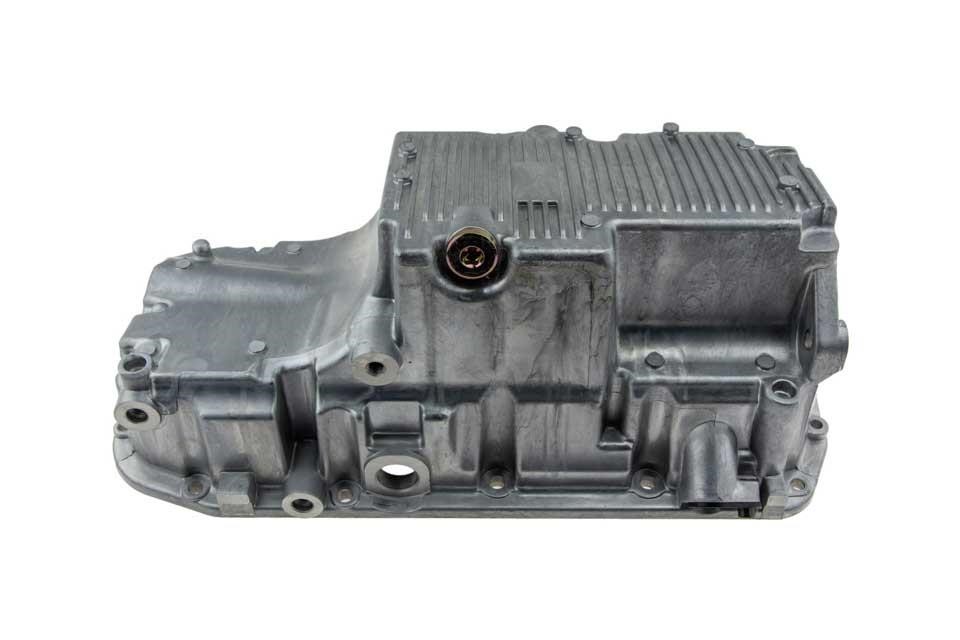Buy NTY BMO-PL-010 at a low price in United Arab Emirates!