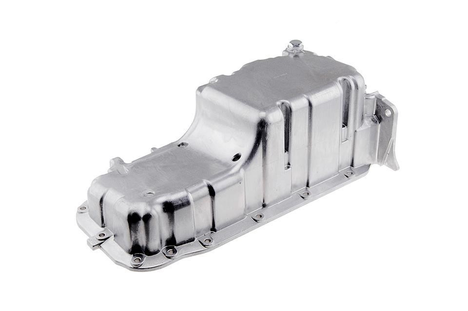 NTY Oil Pan – price 216 PLN