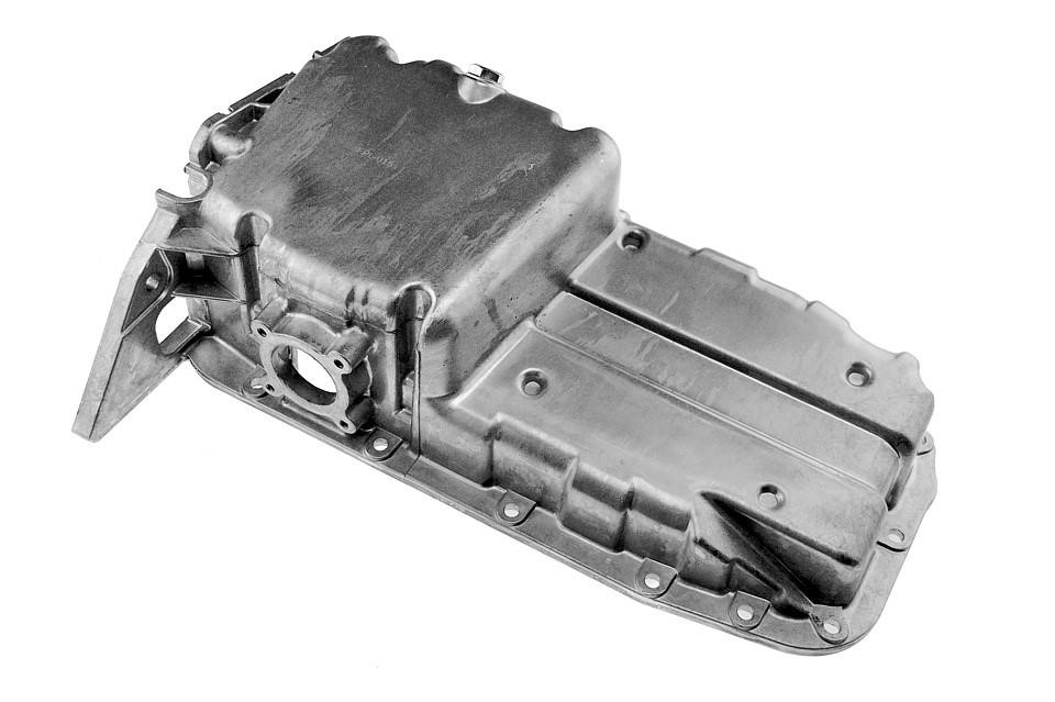 Oil Pan NTY BMO-PL-015