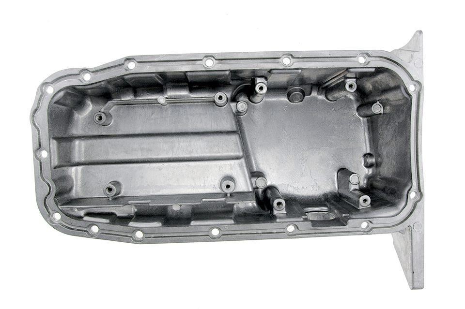 Buy NTY BMO-PL-015 at a low price in United Arab Emirates!