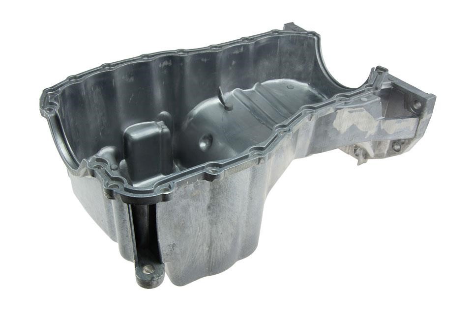 NTY BMO-RE-000 Oil Pan BMORE000