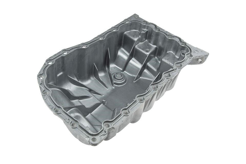 Oil pan Renault: BMORE001 NTY Oil Pan