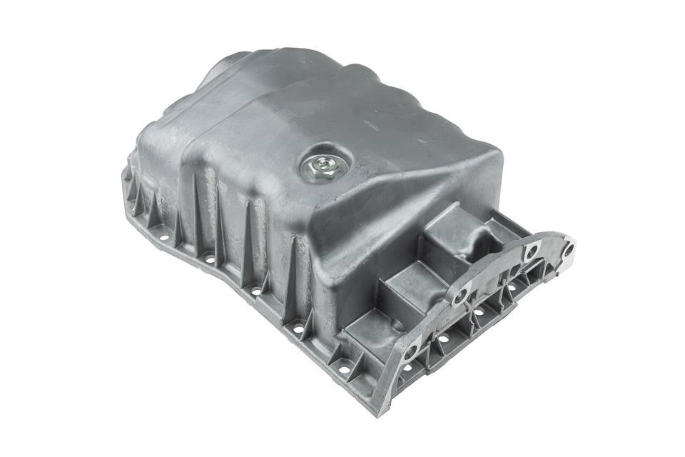 Oil Pan NTY BMO-RE-001