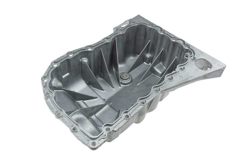 Oil pan Renault Master: BMORE002 NTY Oil Pan