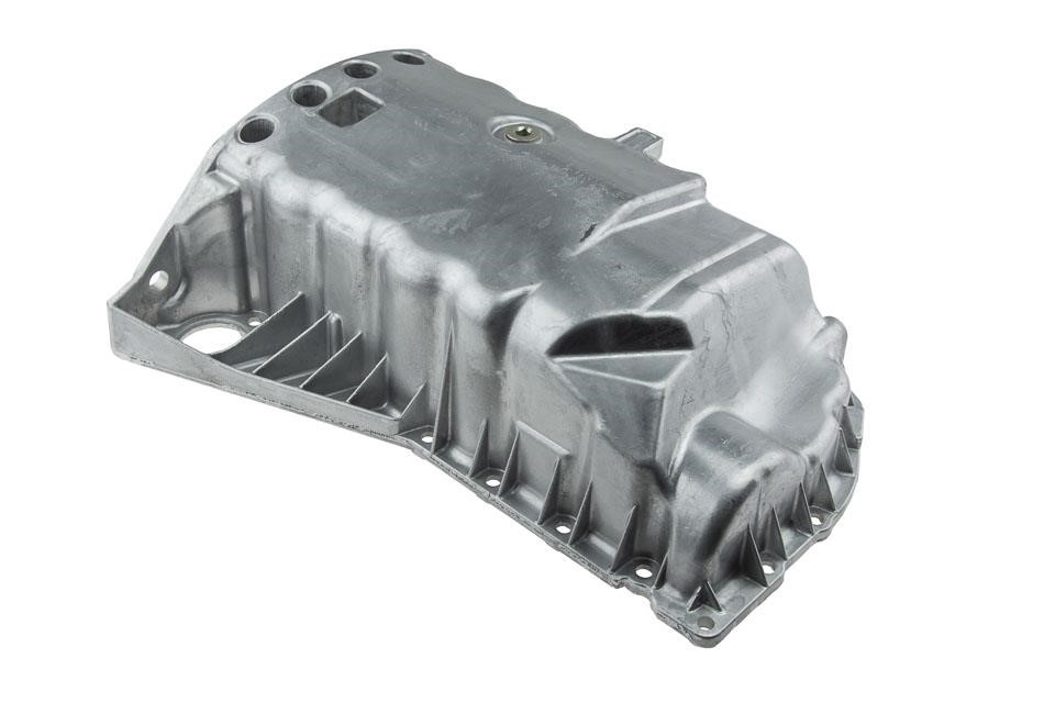 Oil Pan NTY BMO-RE-002