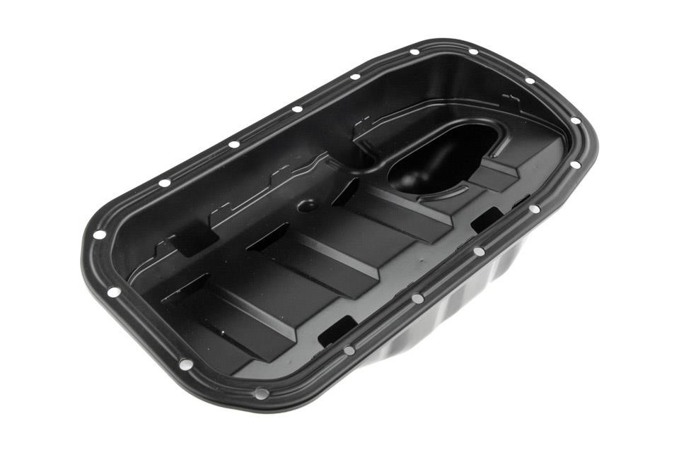 BMORE004 NTY Oil Pan