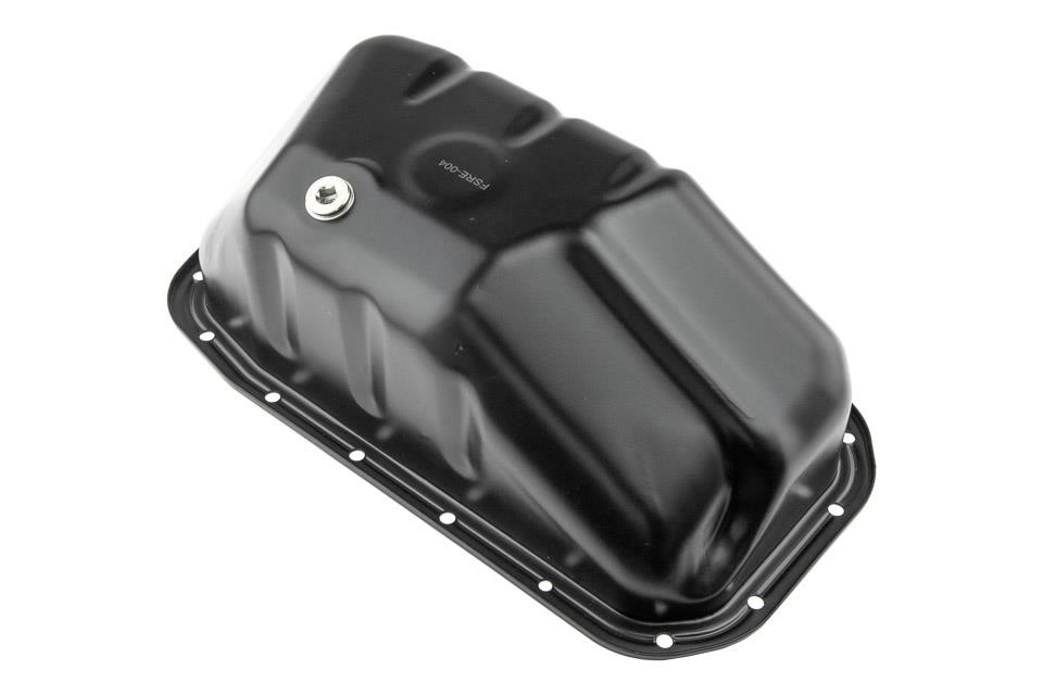 Oil Pan NTY BMO-RE-004