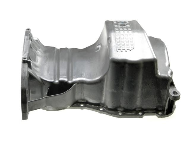 Oil Pan NTY BMO-RE-005