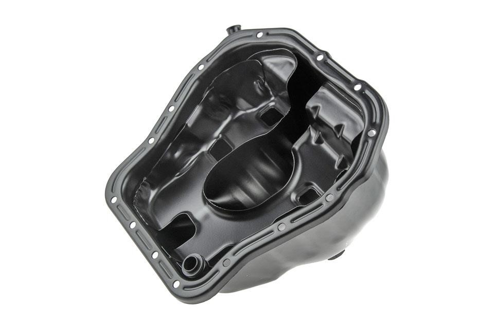 Oil pan Subaru: BMOSB000 NTY Oil Pan
