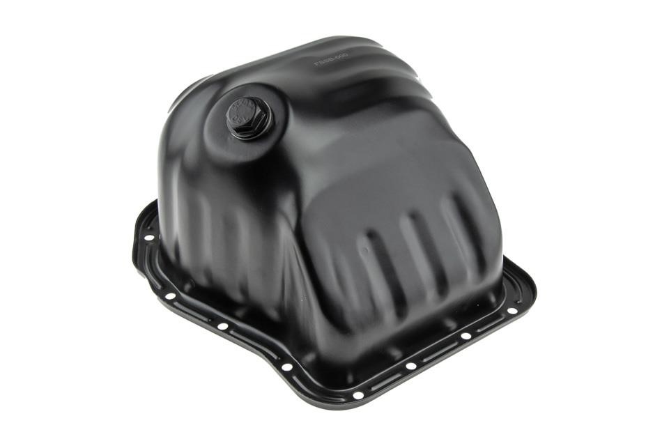 Oil Pan NTY BMO-SB-000