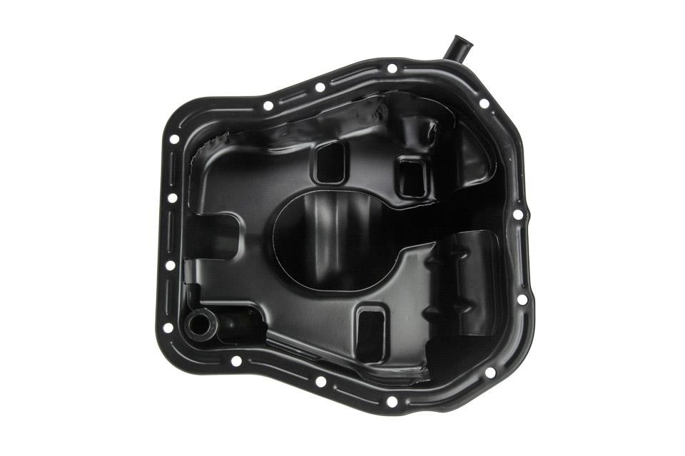 Buy NTY BMO-SB-000 at a low price in United Arab Emirates!