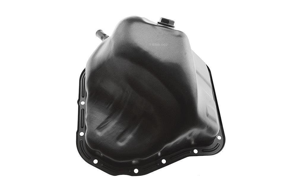 Oil Pan NTY BMO-SB-002