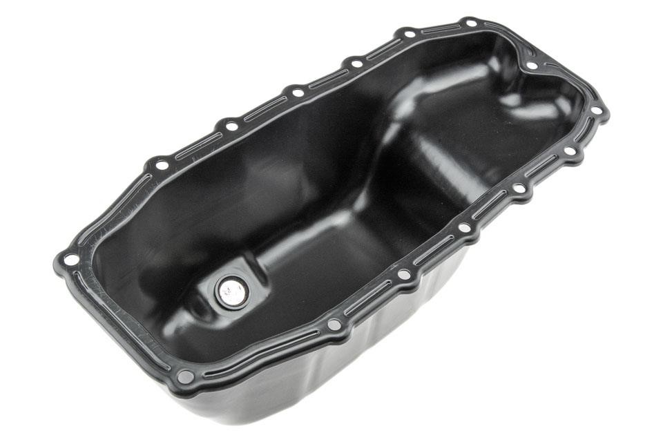 BMOSU000 NTY Oil Pan