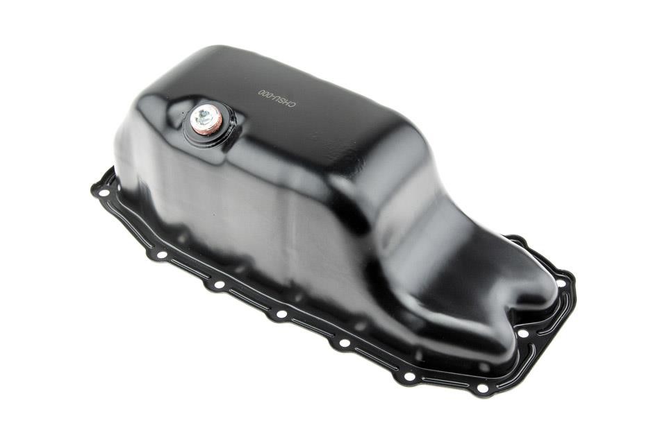 Oil Pan NTY BMO-SU-000