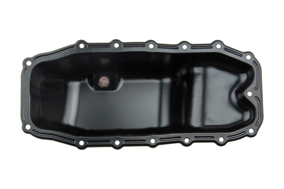 Buy NTY BMO-SU-000 at a low price in United Arab Emirates!