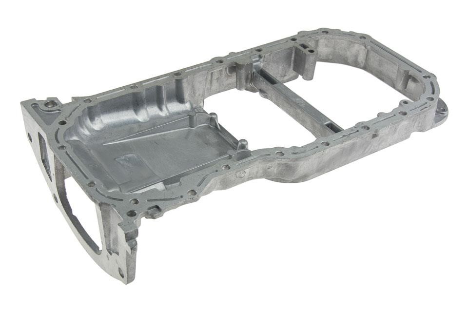 Oil pan Toyota Corolla: BMOTY001 NTY Oil Pan