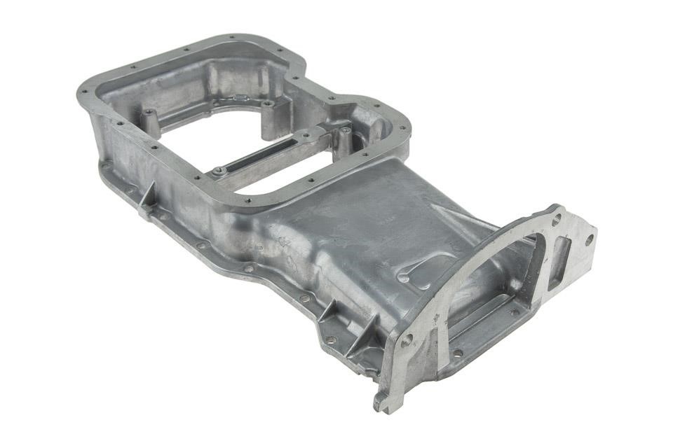 Oil Pan NTY BMO-TY-001