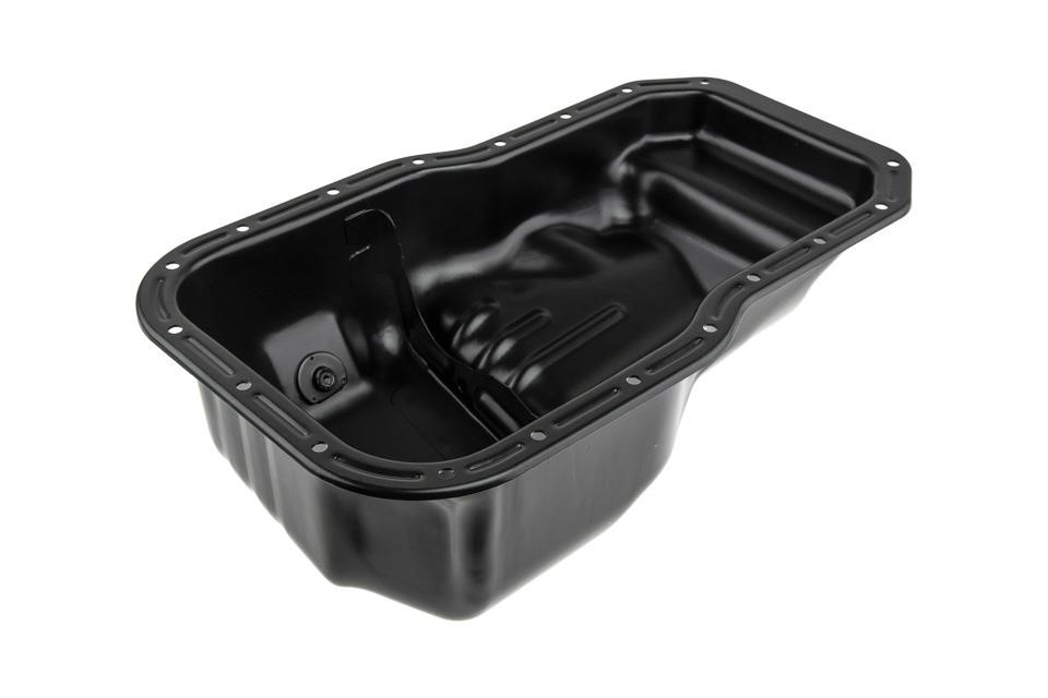Oil pan Toyota Camry: BMOTY002 NTY Oil Pan