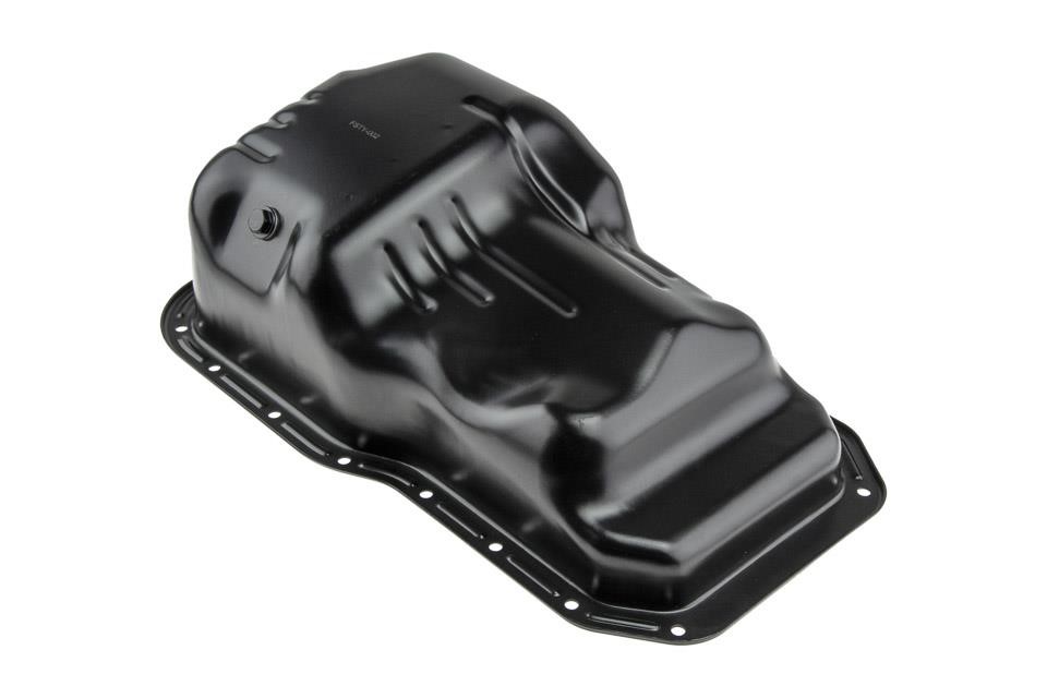 Oil Pan NTY BMO-TY-002