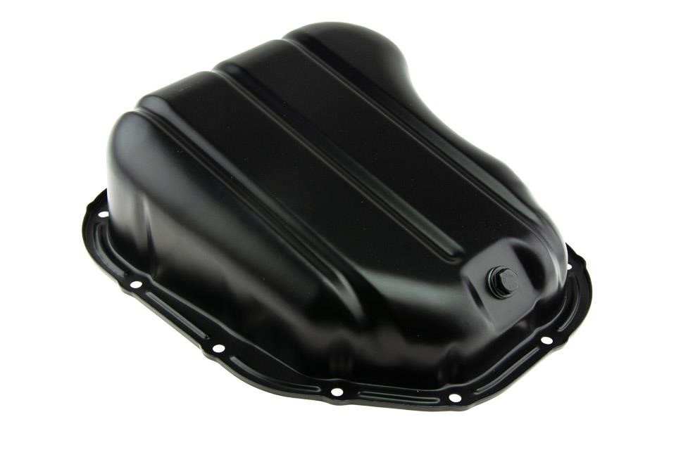 Oil Pan NTY BMO-TY-003