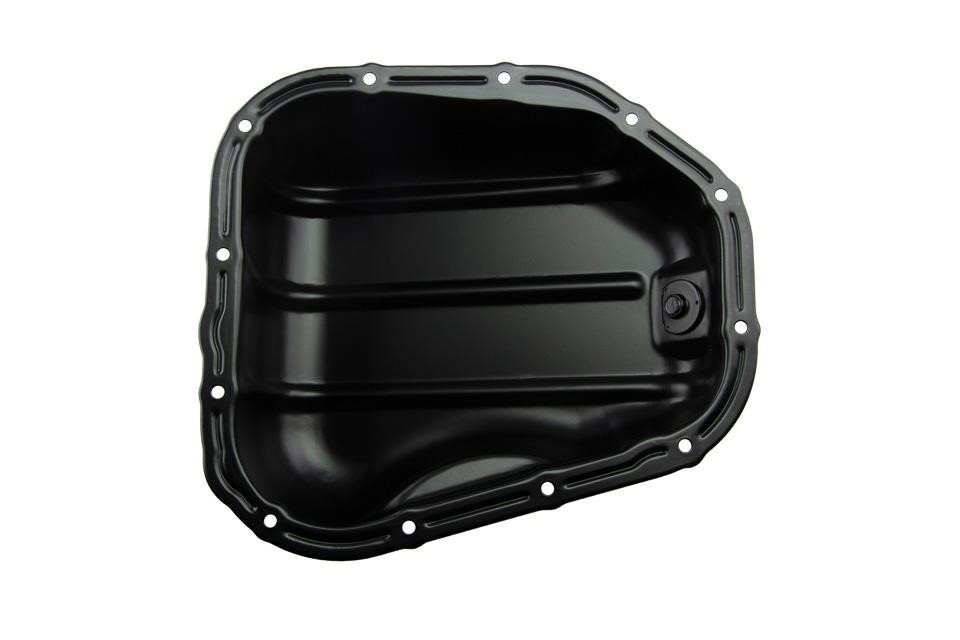 Buy NTY BMO-TY-003 at a low price in United Arab Emirates!
