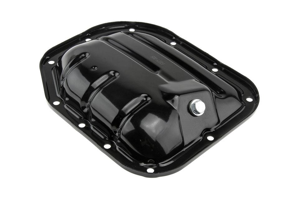 Oil Pan NTY BMO-TY-005