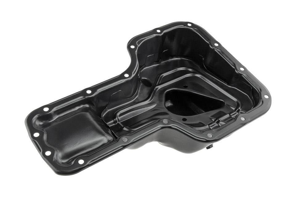 BMOTY008 NTY Oil Pan